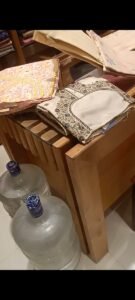 WhatsApp Image 2024-07-02 at 11.49.26 PM