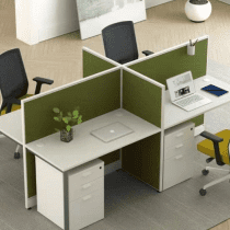 designer-modular-office-furniture