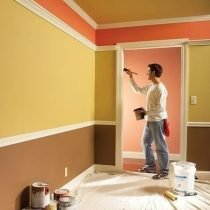 home-painting-work-service