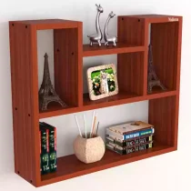 living-room-bedroom-